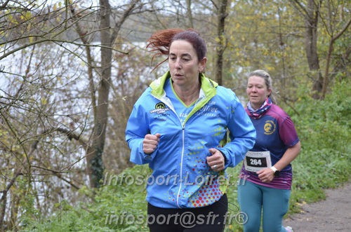 Les Foulees du Dragon 2025/FDRAGON_2025_01341.JPG